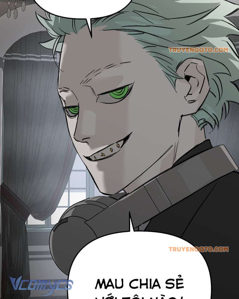Chapter 31 - Image 33
