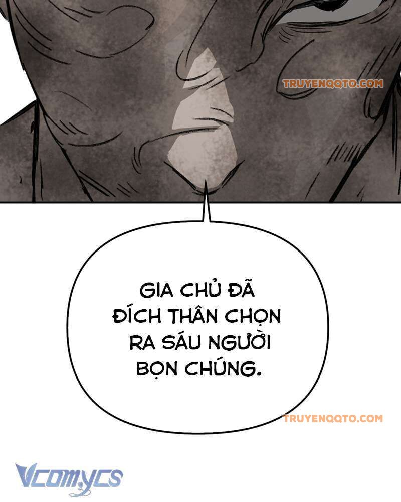 Chapter 31 - Image 35