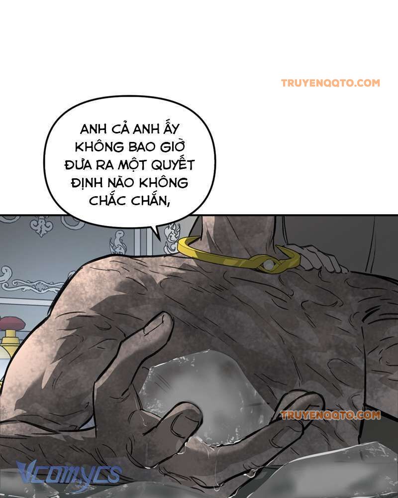 Chapter 31 - Image 36