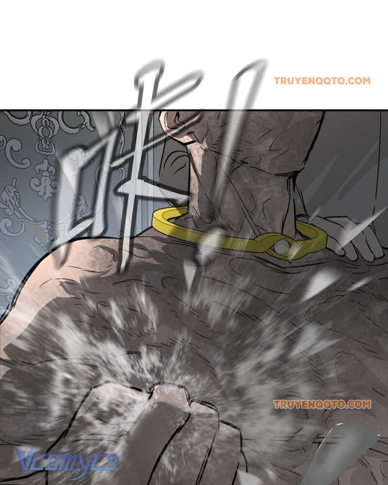 Chapter 31 - Image 38