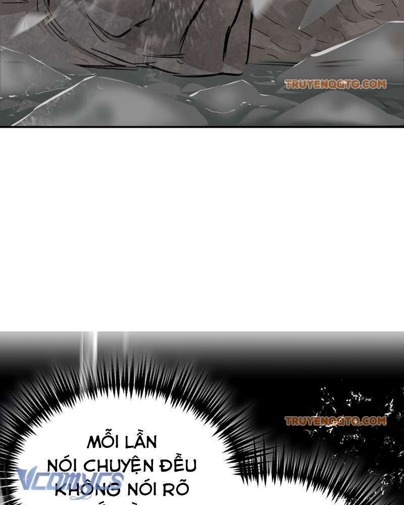 Chapter 31 - Image 39