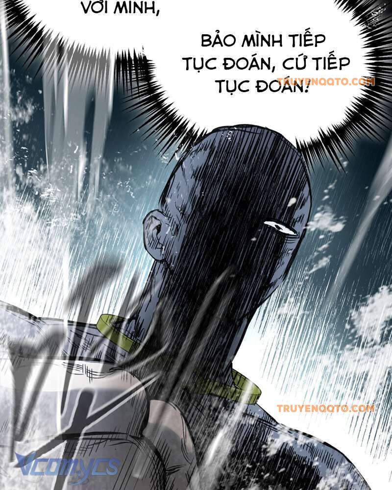 Chapter 31 - Image 40