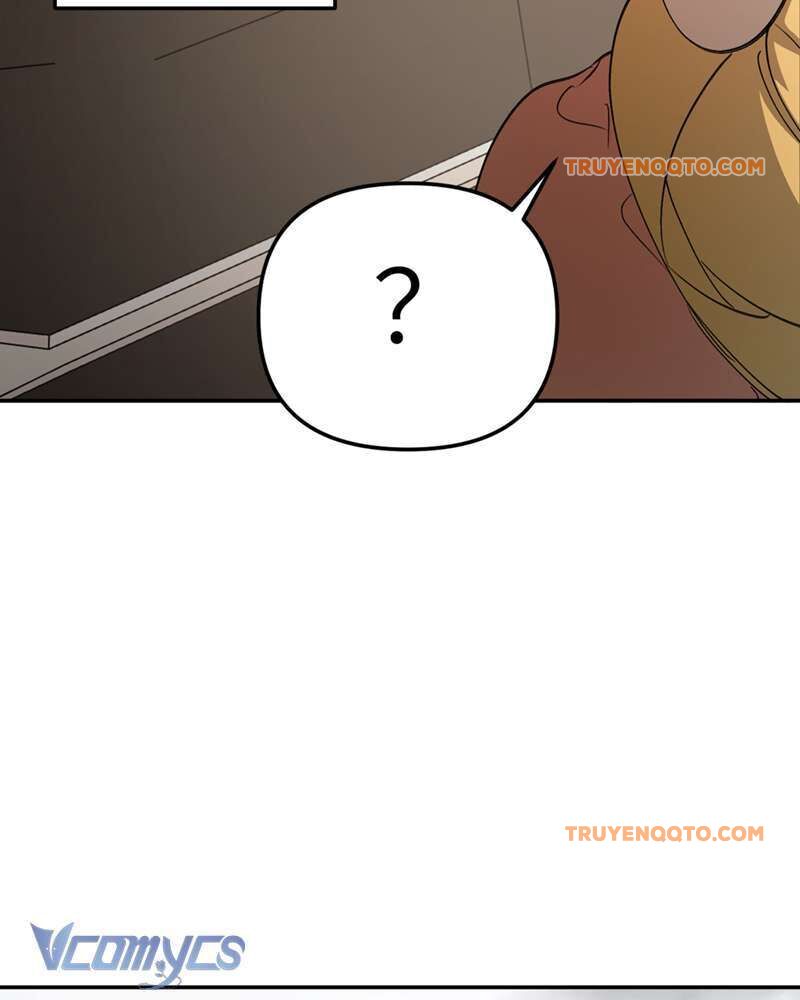 Chapter 31 - Image 5