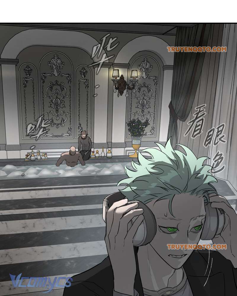 Chapter 31 - Image 42