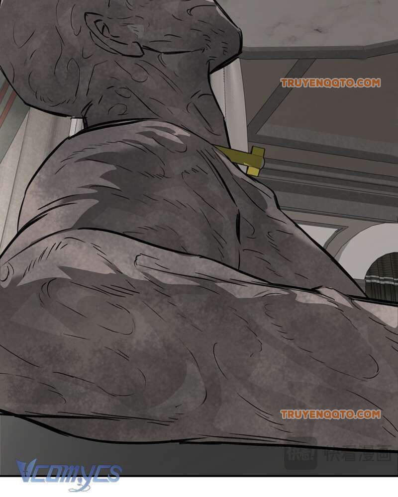 Chapter 31 - Image 45