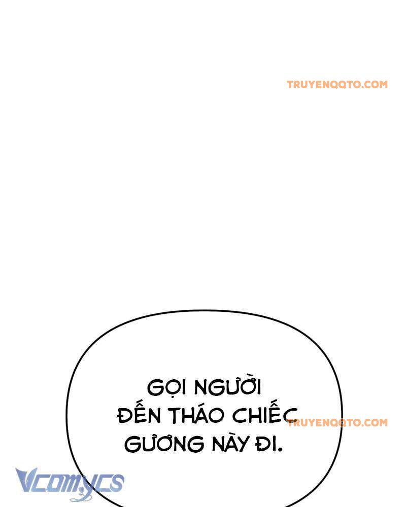Chapter 31 - Image 46
