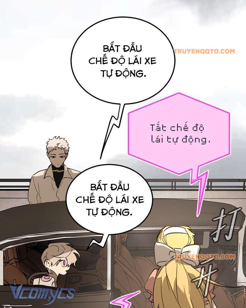 Chapter 31 - Image 6