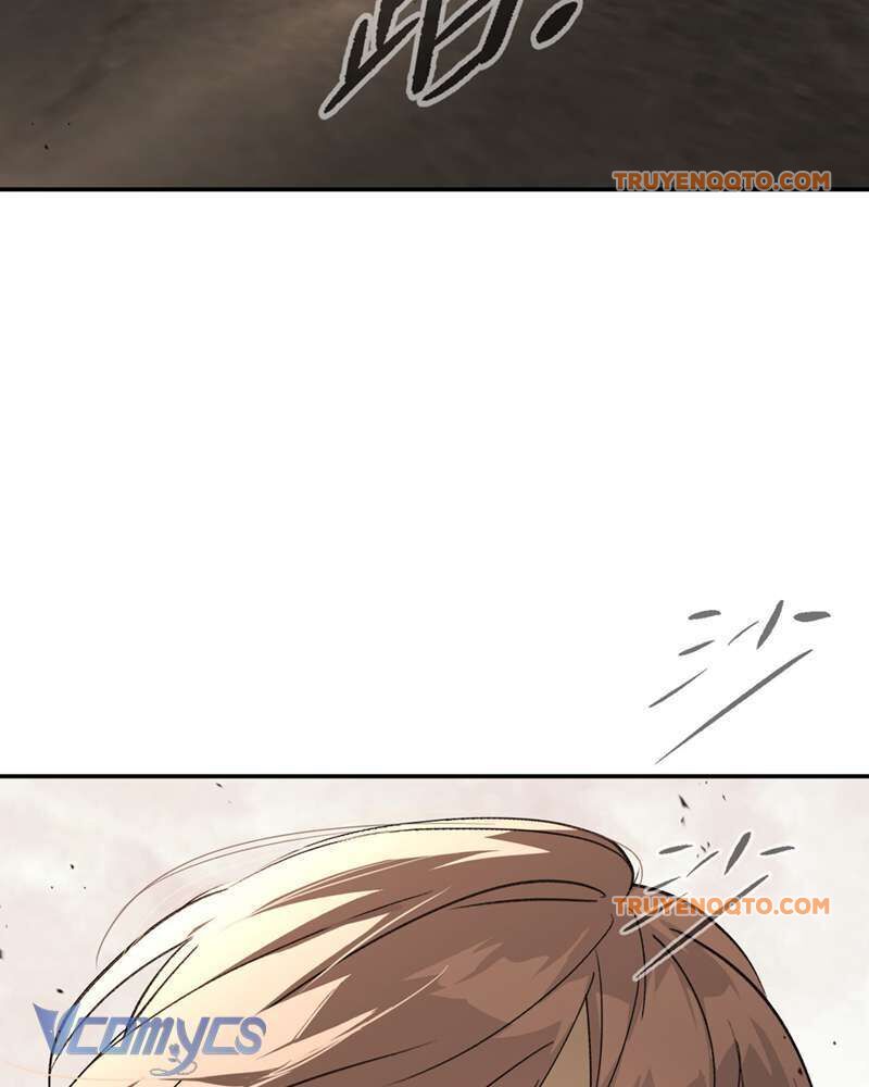 Chapter 31 - Image 51