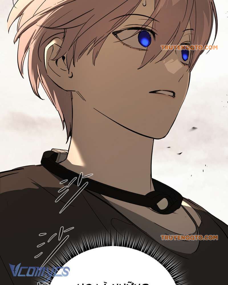 Chapter 31 - Image 52