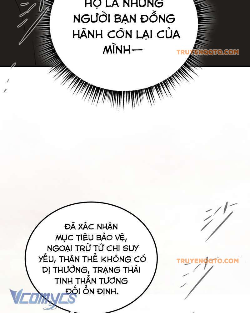 Chapter 31 - Image 53
