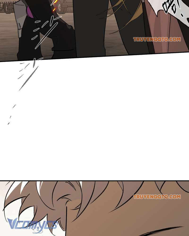 Chapter 31 - Image 55