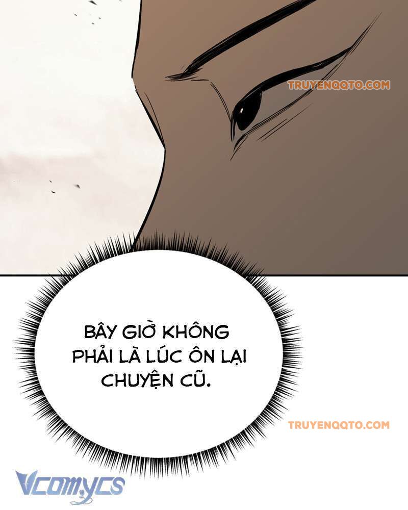 Chapter 31 - Image 56