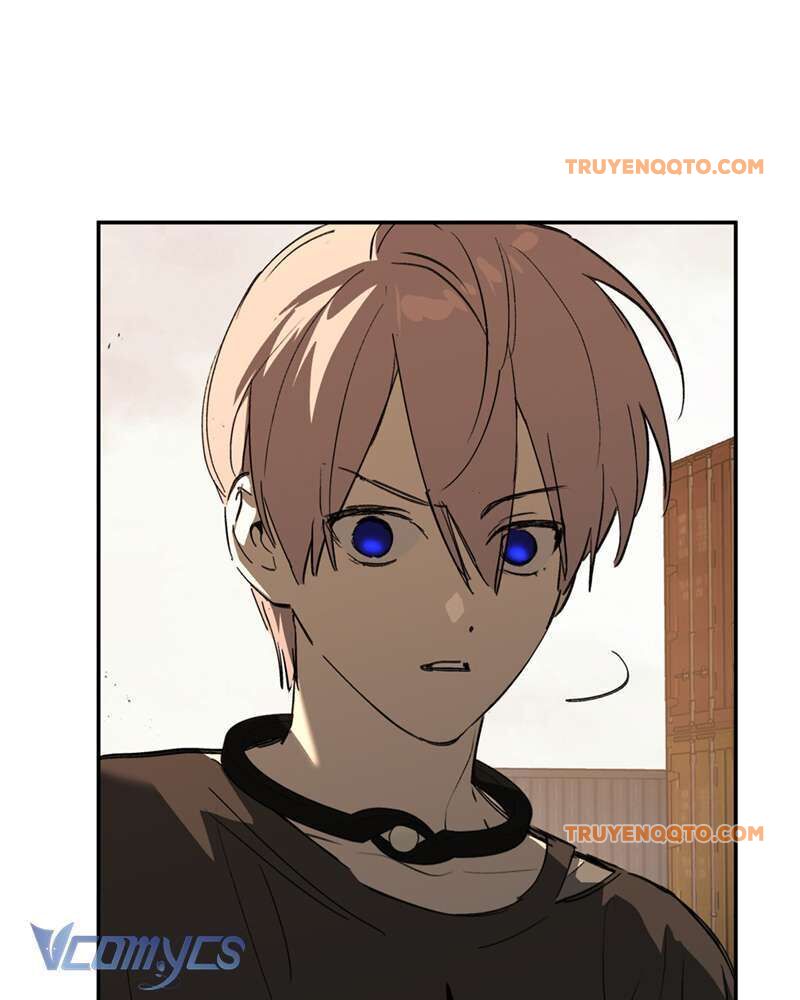 Chapter 31 - Image 57
