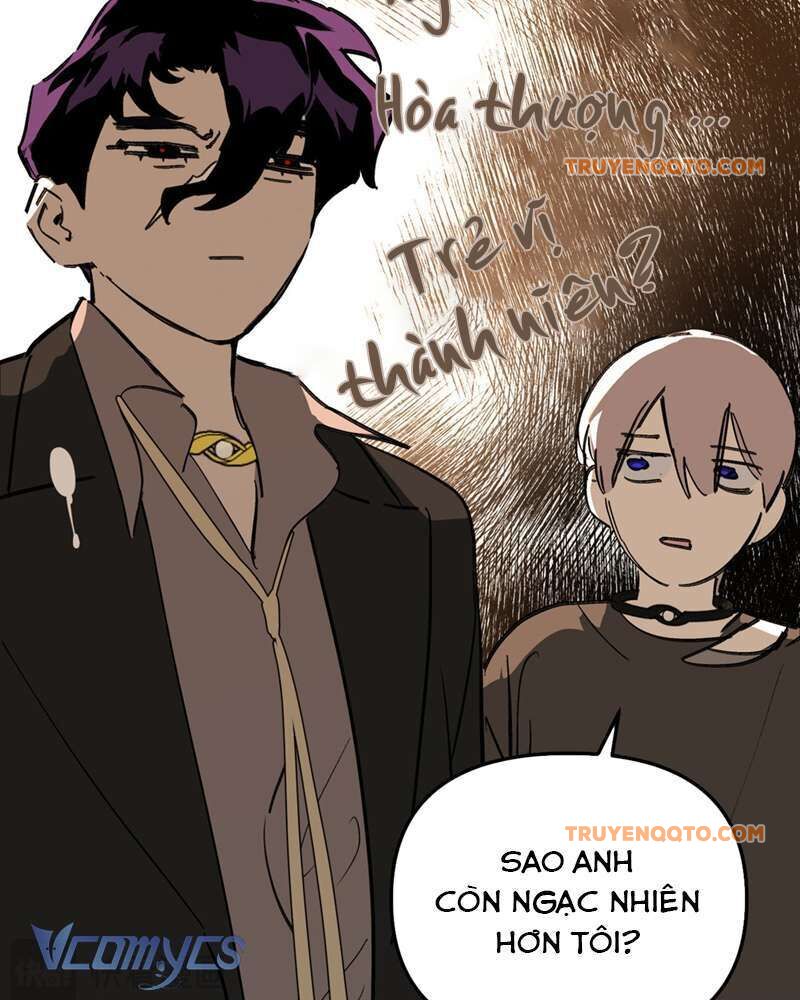 Chapter 31 - Image 59