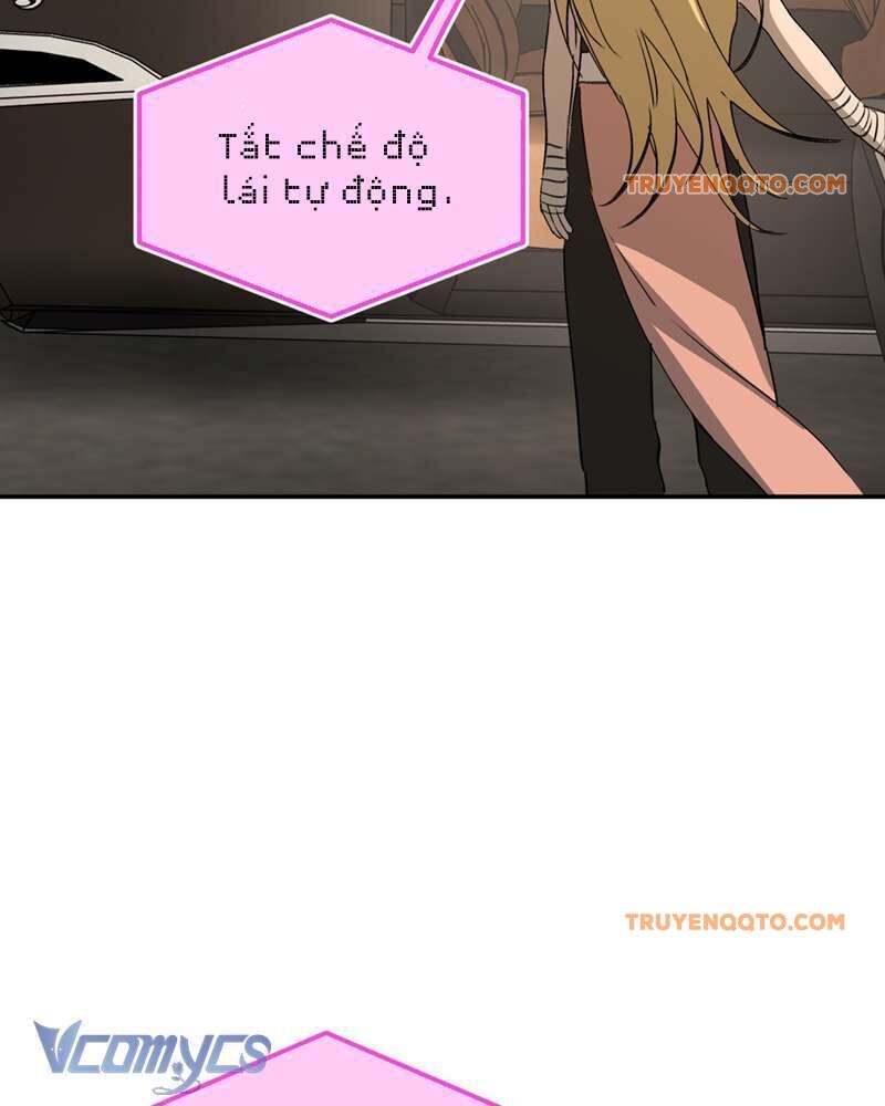 Chapter 31 - Image 7