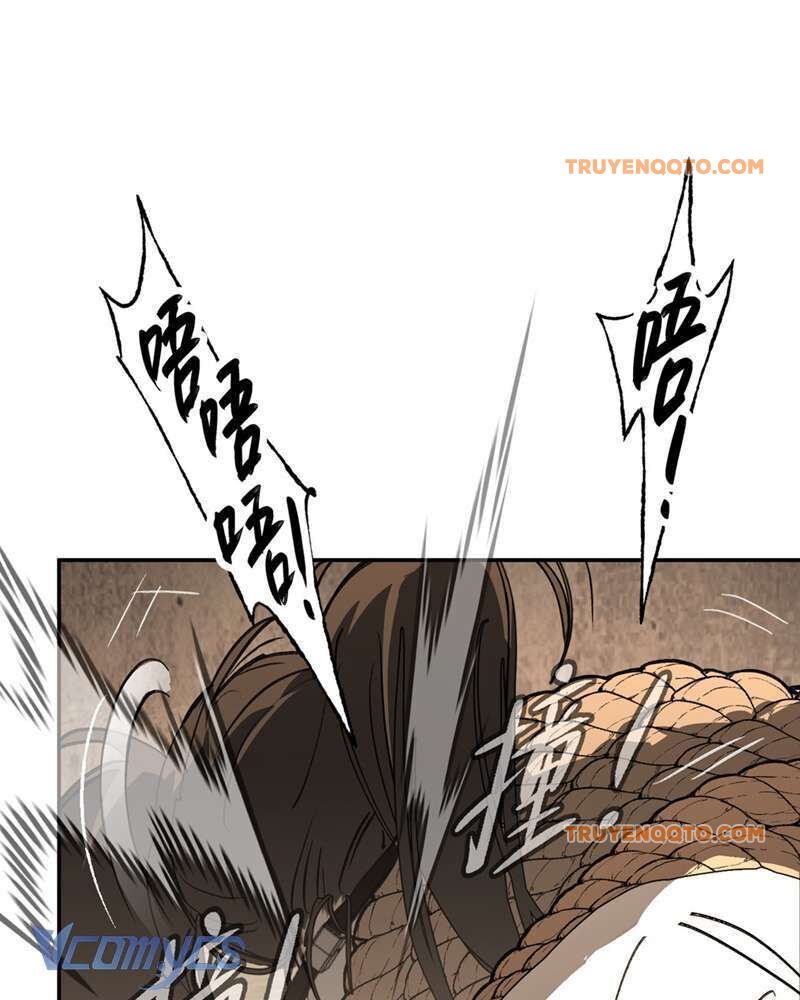 Chapter 31 - Image 61