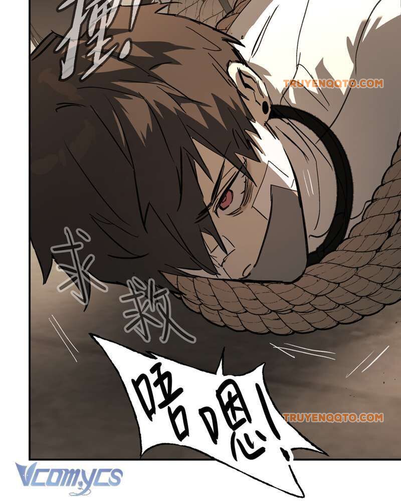 Chapter 31 - Image 62