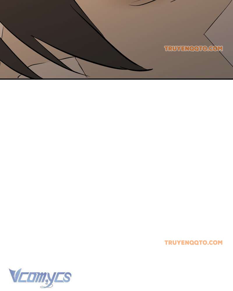 Chapter 31 - Image 64