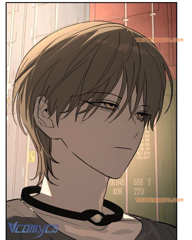 Chapter 31 - Image 65