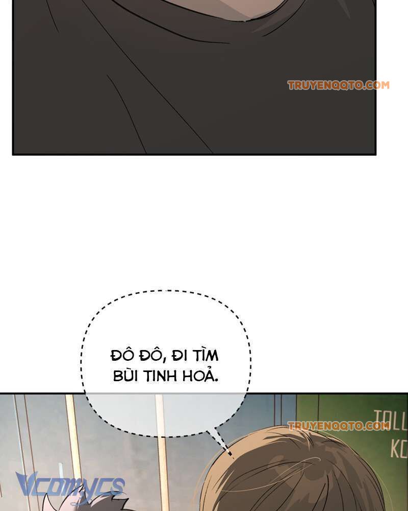 Chapter 31 - Image 66