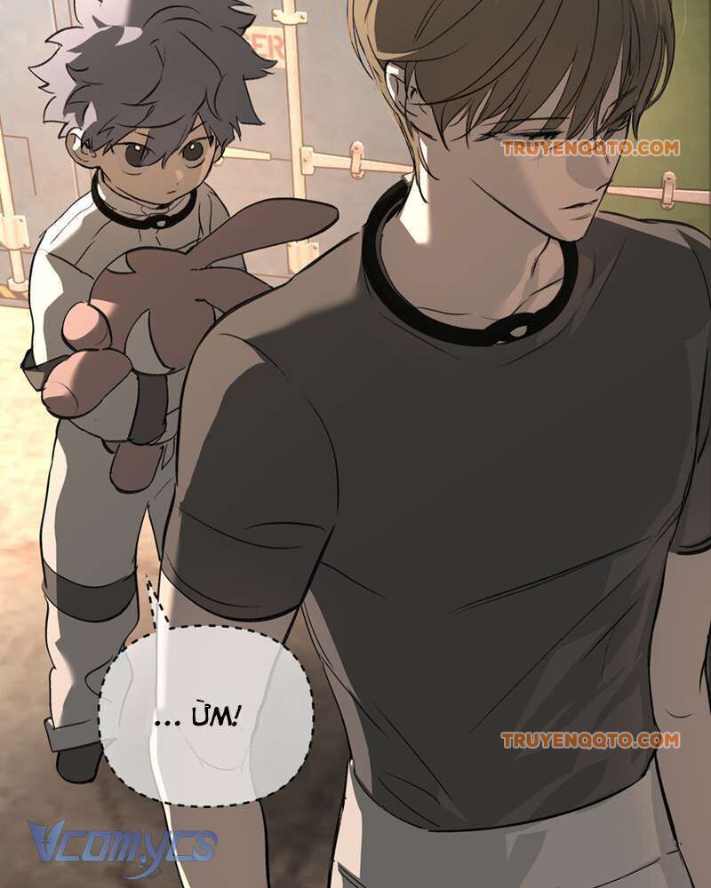 Chapter 31 - Image 67