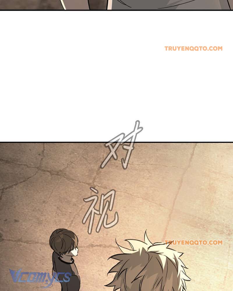 Chapter 31 - Image 68