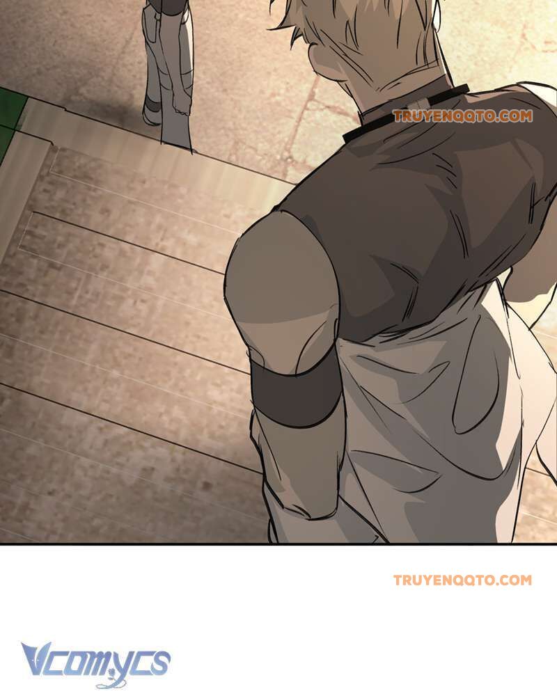 Chapter 31 - Image 69