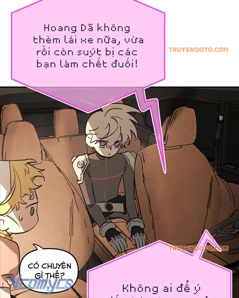 Chapter 31 - Image 8