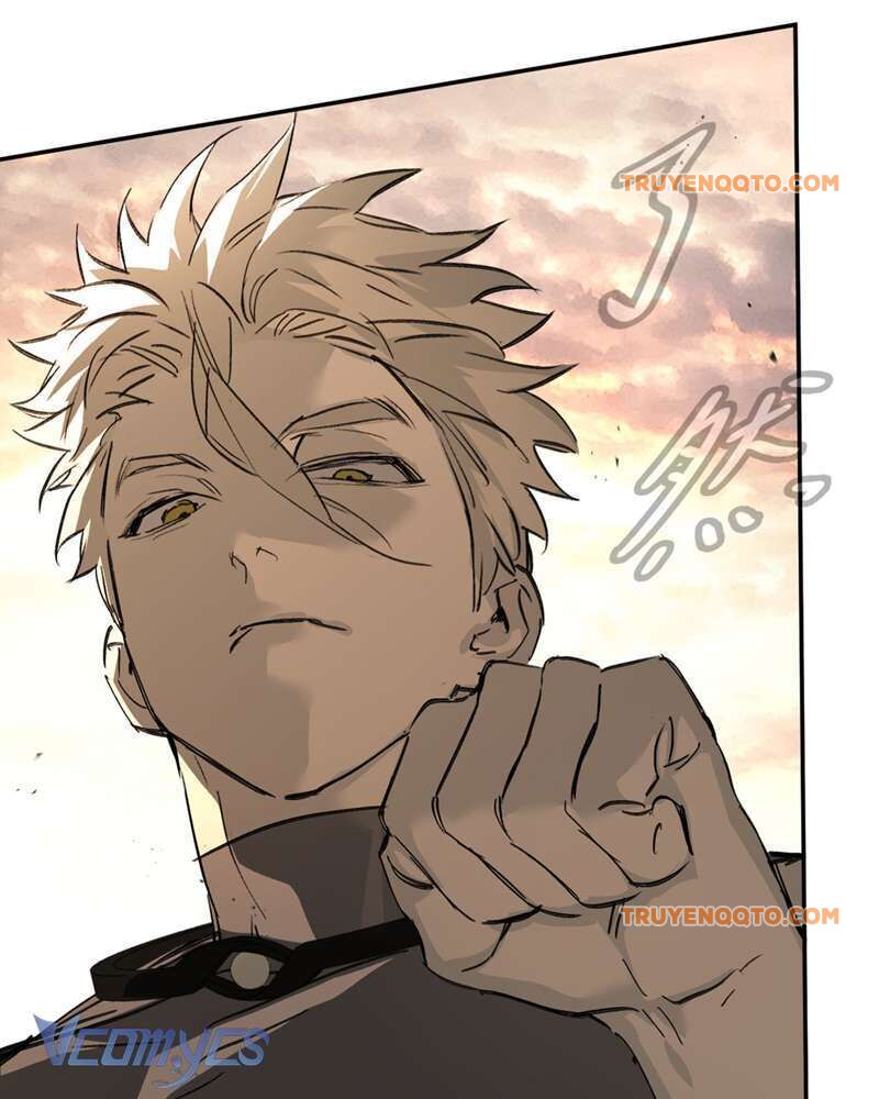 Chapter 31 - Image 73
