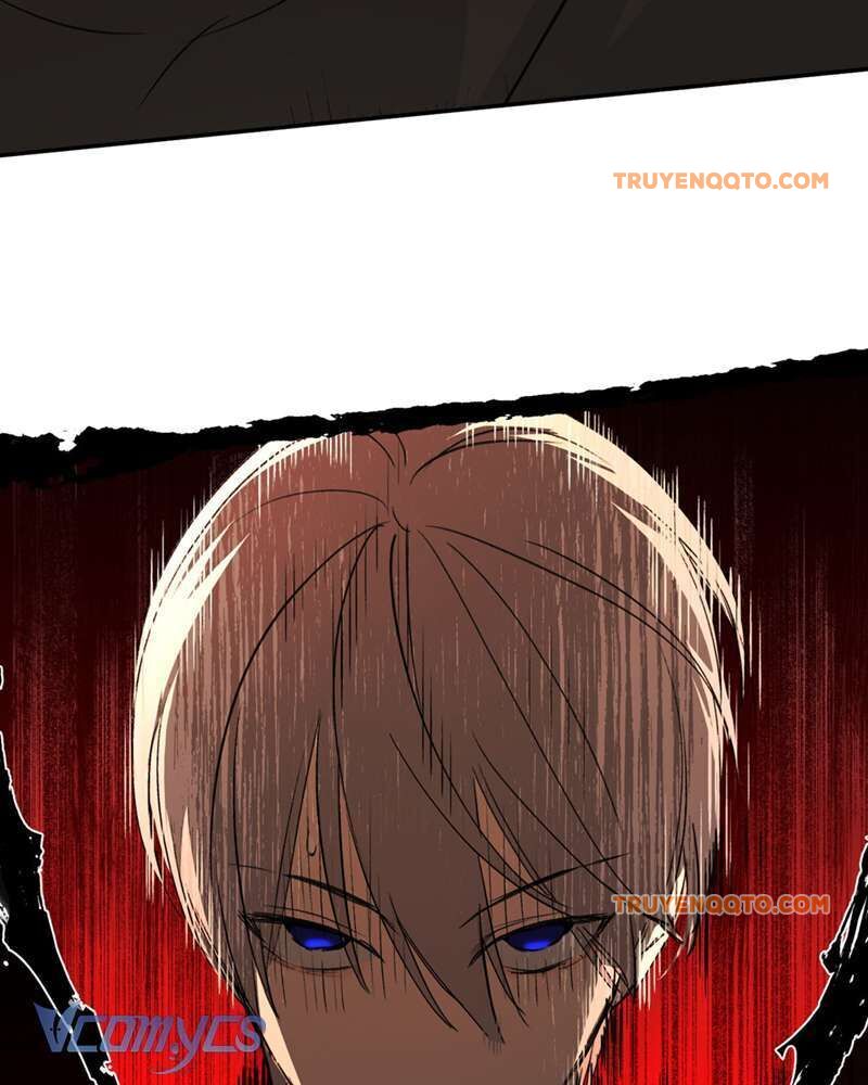 Chapter 31 - Image 76