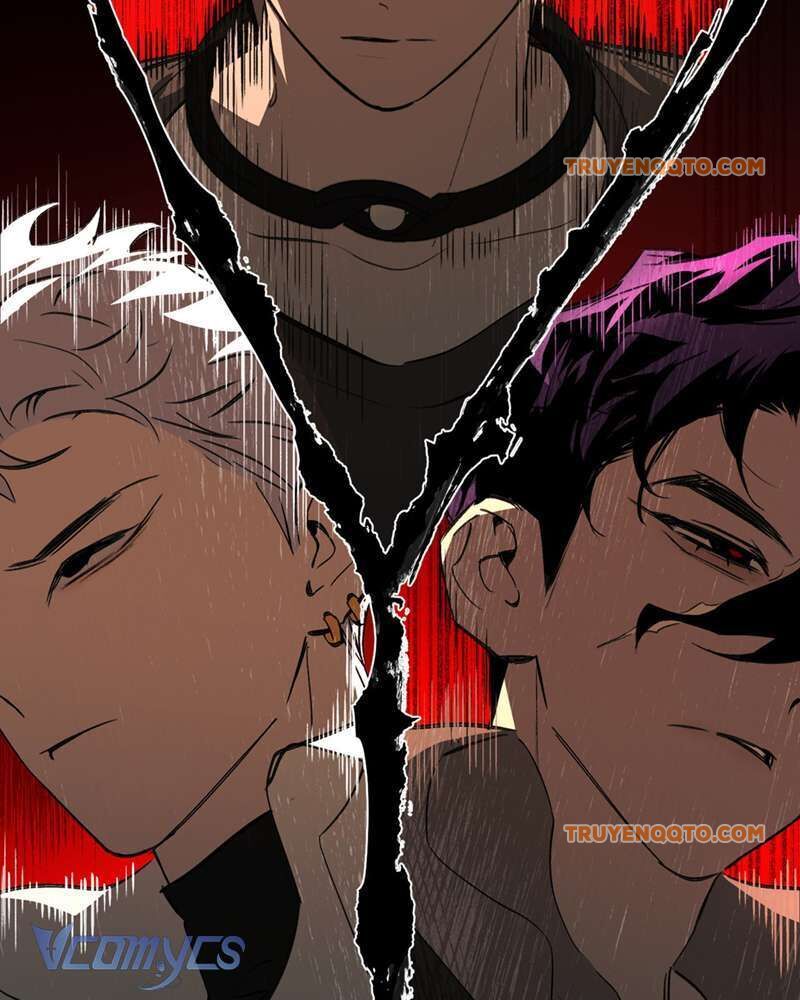 Chapter 31 - Image 77