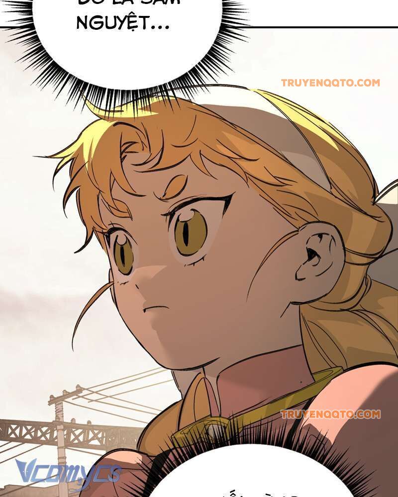 Chapter 31 - Image 79