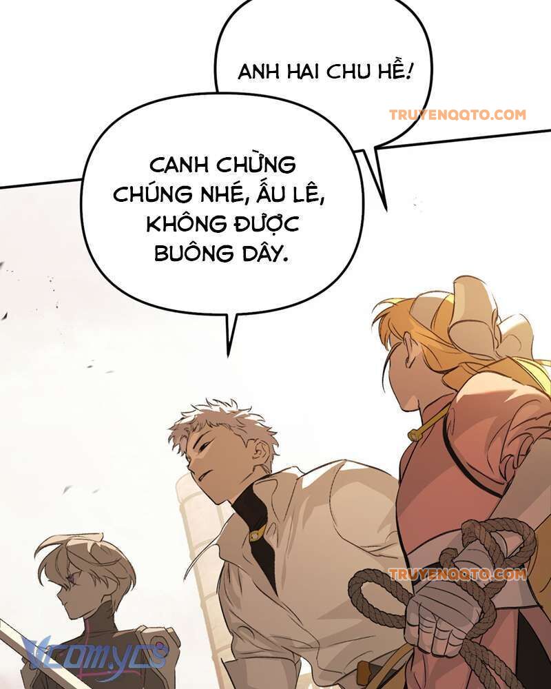 Chapter 31 - Image 82