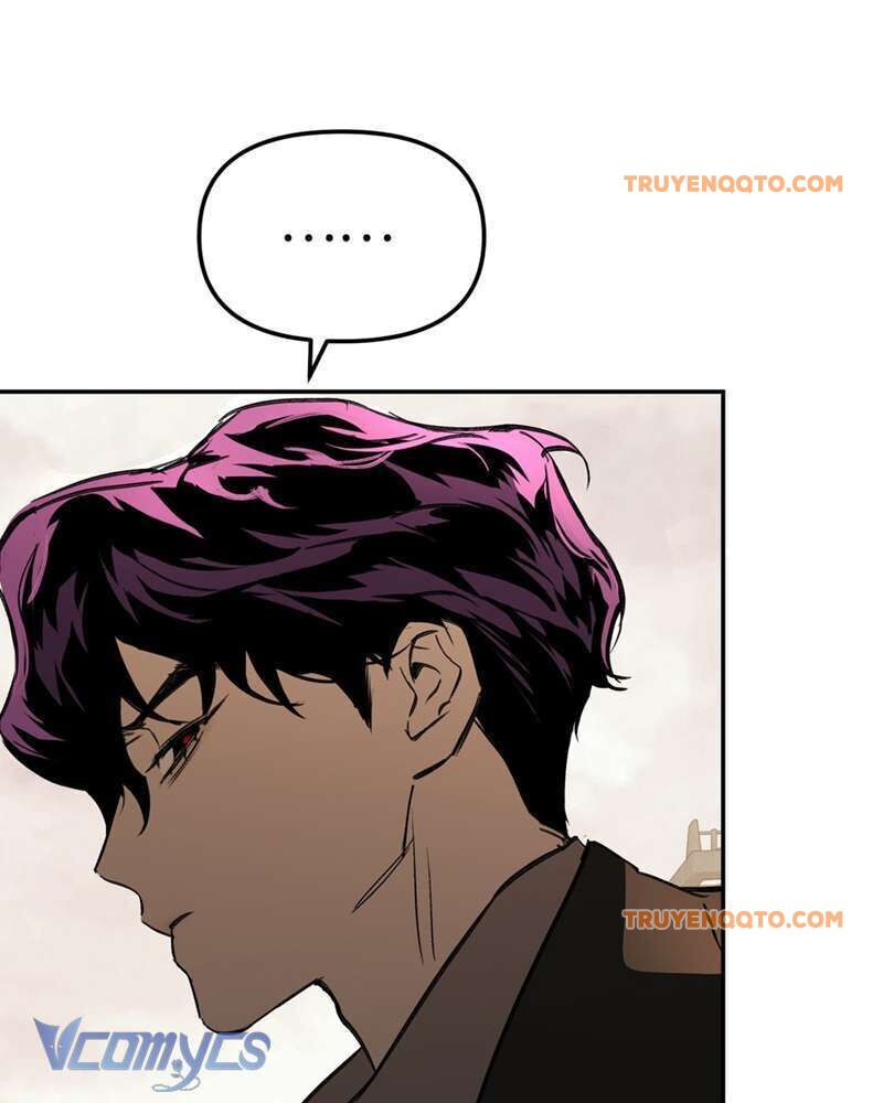 Chapter 31 - Image 86