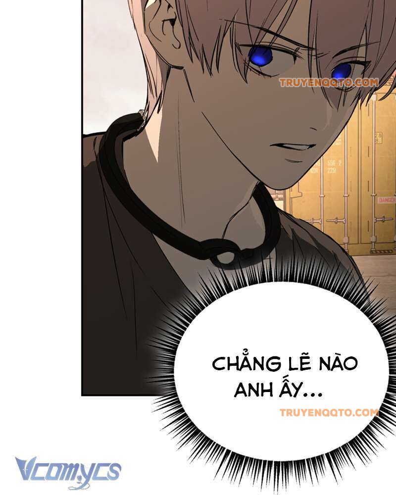 Chapter 31 - Image 88