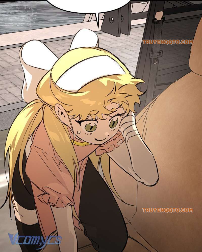 Chapter 31 - Image 10