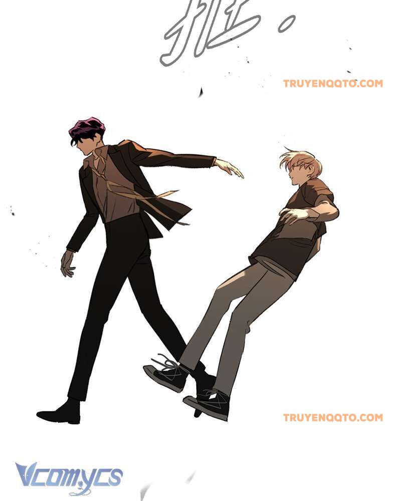 Chapter 31 - Image 91