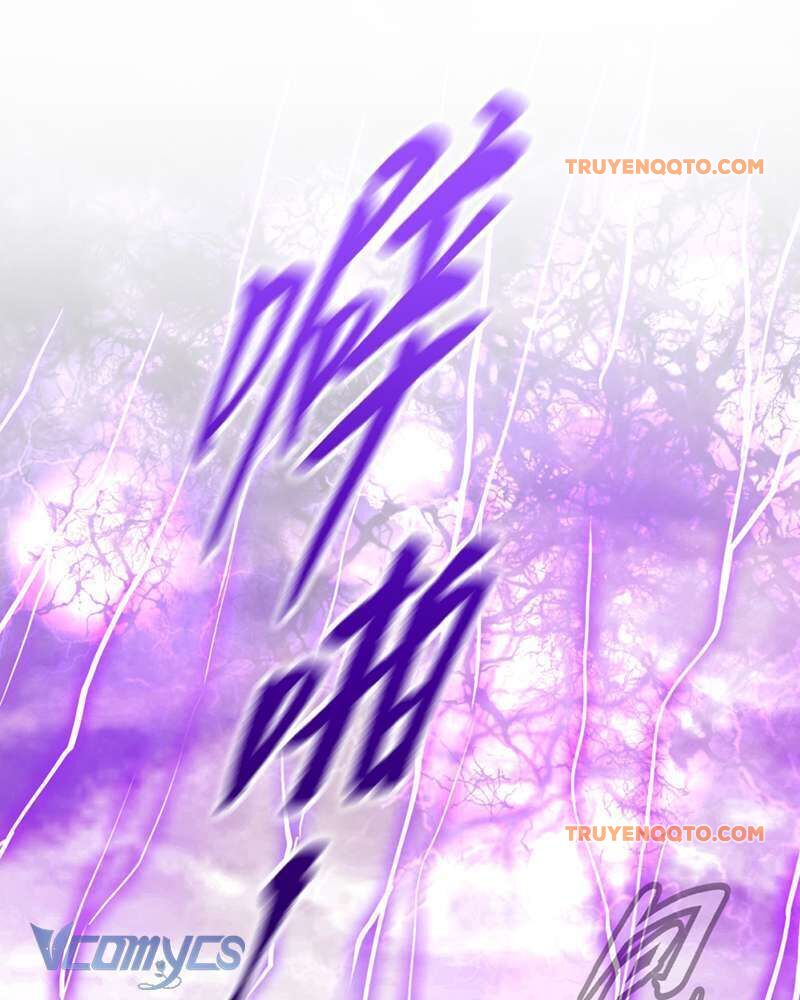 Chapter 31 - Image 96