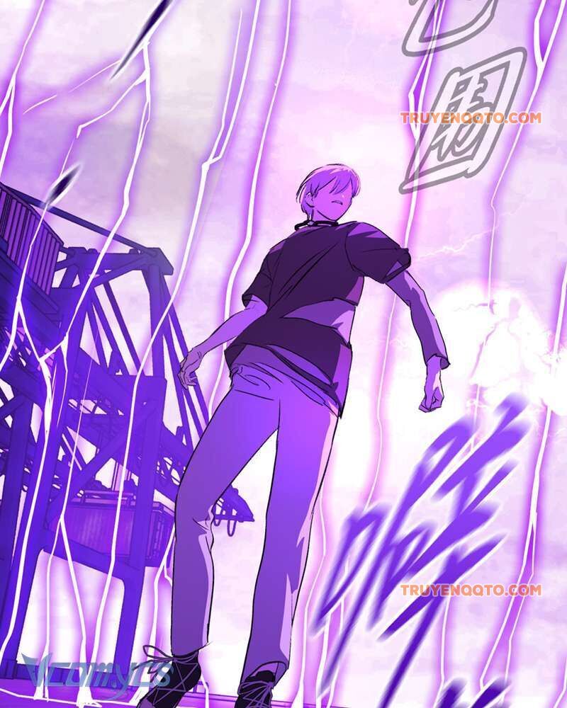 Chapter 31 - Image 97