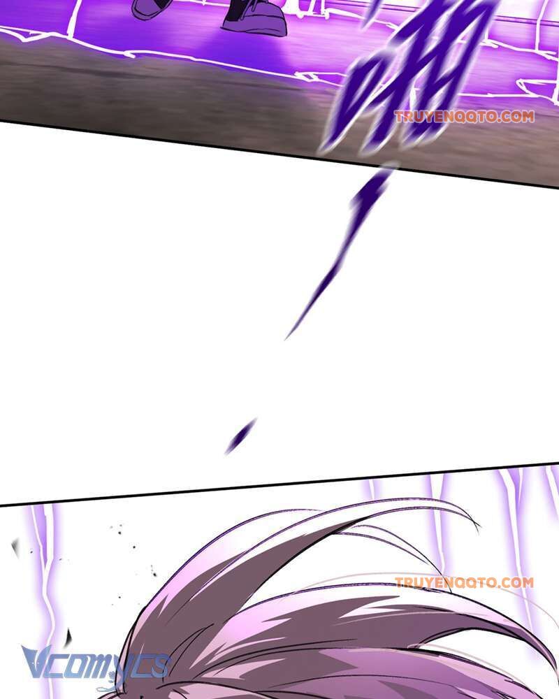 Chapter 31 - Image 98