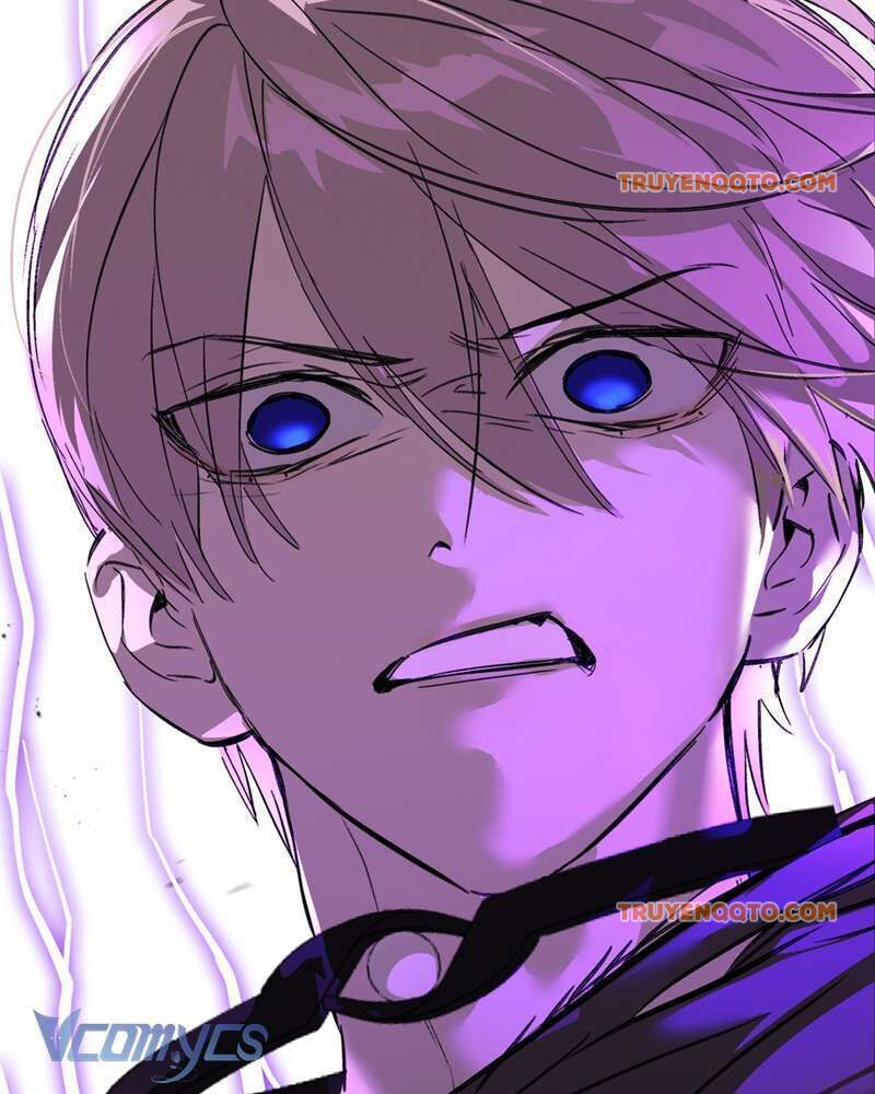 Chapter 31 - Image 99