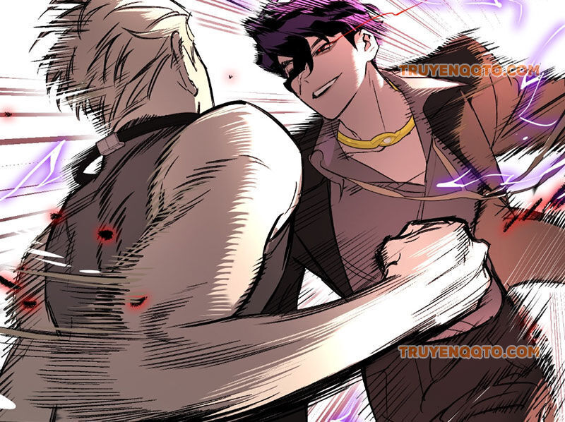 Chapter 32 - Image 2