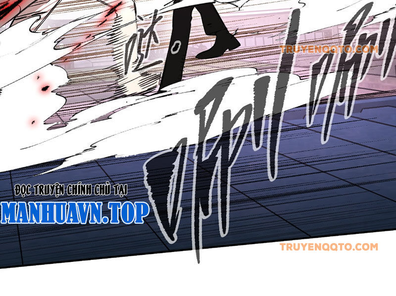 Chapter 32 - Image 11