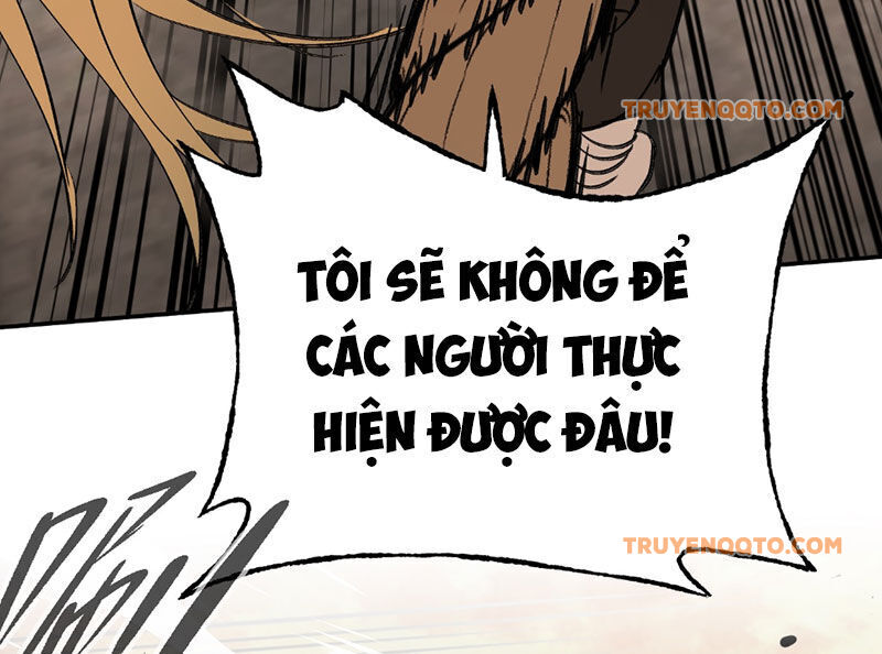 Chapter 32 - Image 107