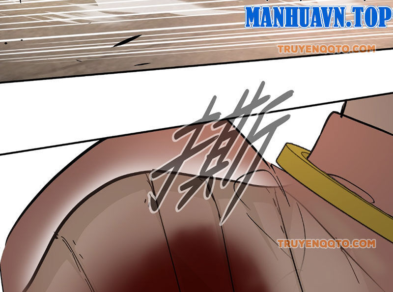 Chapter 32 - Image 110