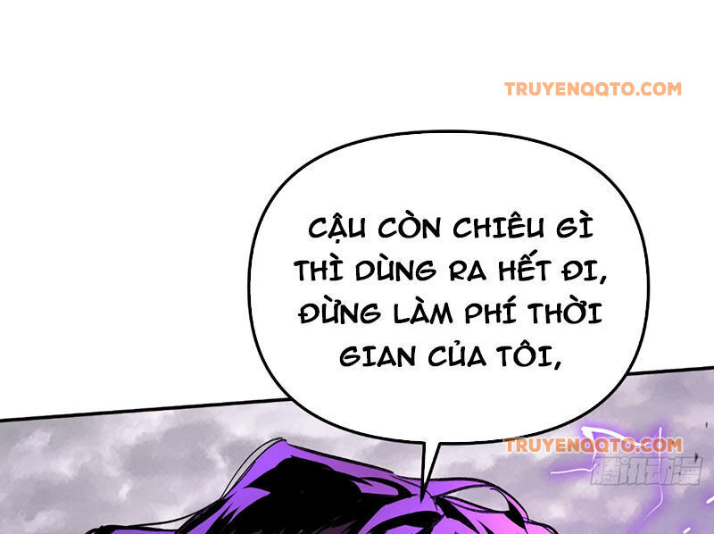 Chapter 32 - Image 12