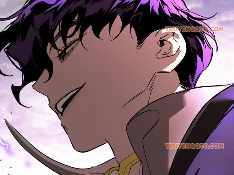 Chapter 32 - Image 13