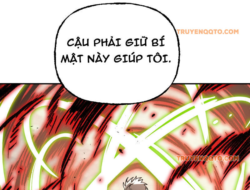 Chapter 32 - Image 125