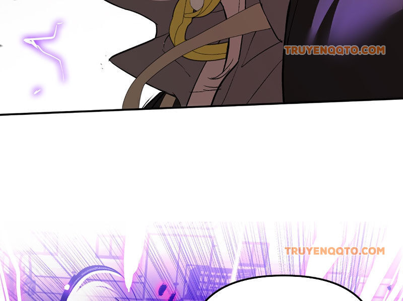 Chapter 32 - Image 14