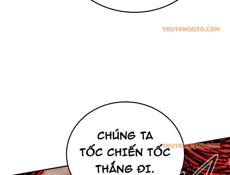 Chapter 32 - Image 132